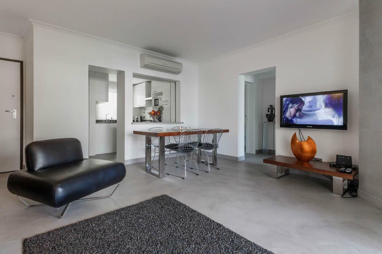 Beach Design House Sao Rafael Albufeira Exterior photo